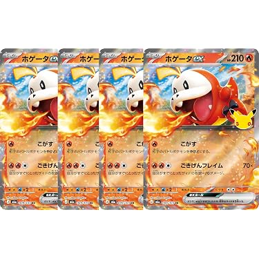 Amazon.co.jp 最新リリース: シングルノンスポーツコレクションカード